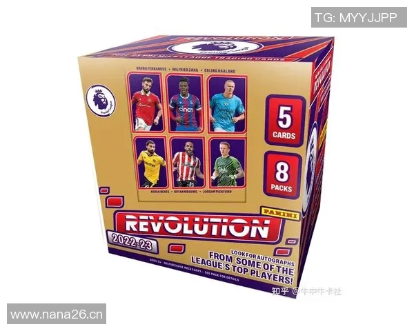 英超众筹球队：英超球队的众筹现象与影响