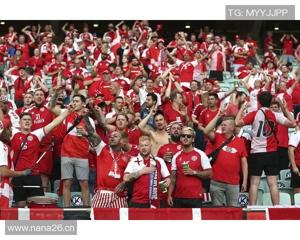 英超球队的欧冠冠军：历史与未来的展望