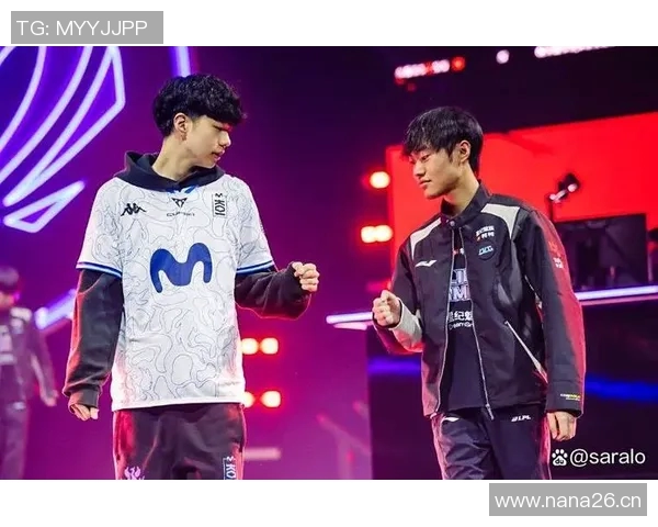 英雄联盟意识排行榜更新BLG荣登第五名展现强大实力与潜力